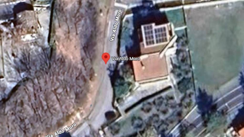 immagine annuncio 5 di 11