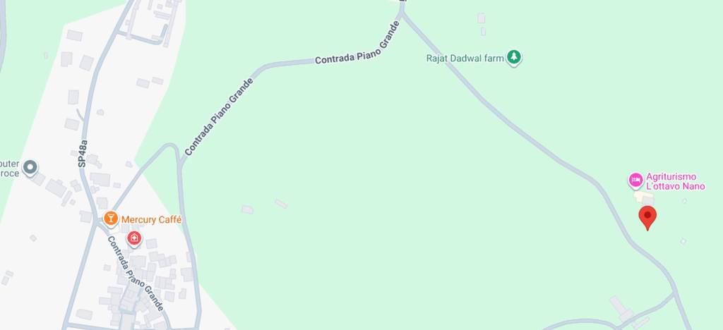 immagine annuncio 6 di 11