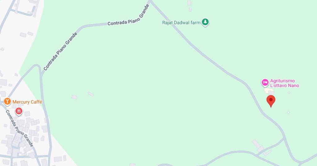 immagine annuncio 7 di 11