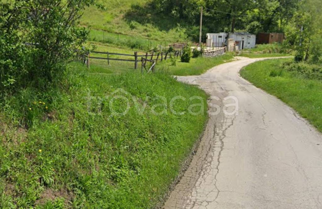 immagine annuncio 8 di 11