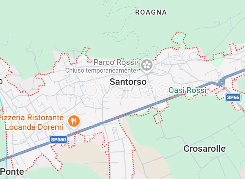 immagine annuncio 4 di 12