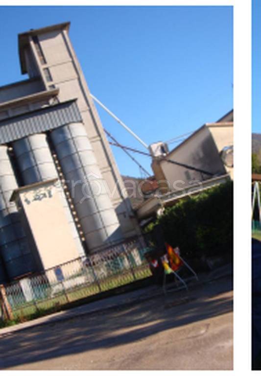 immagine annuncio 5 di 12