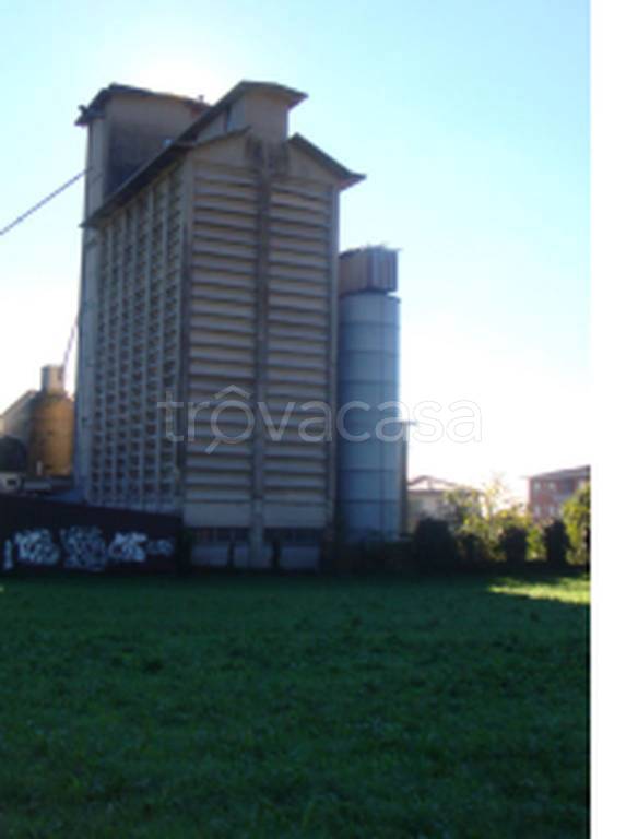 immagine annuncio 7 di 12