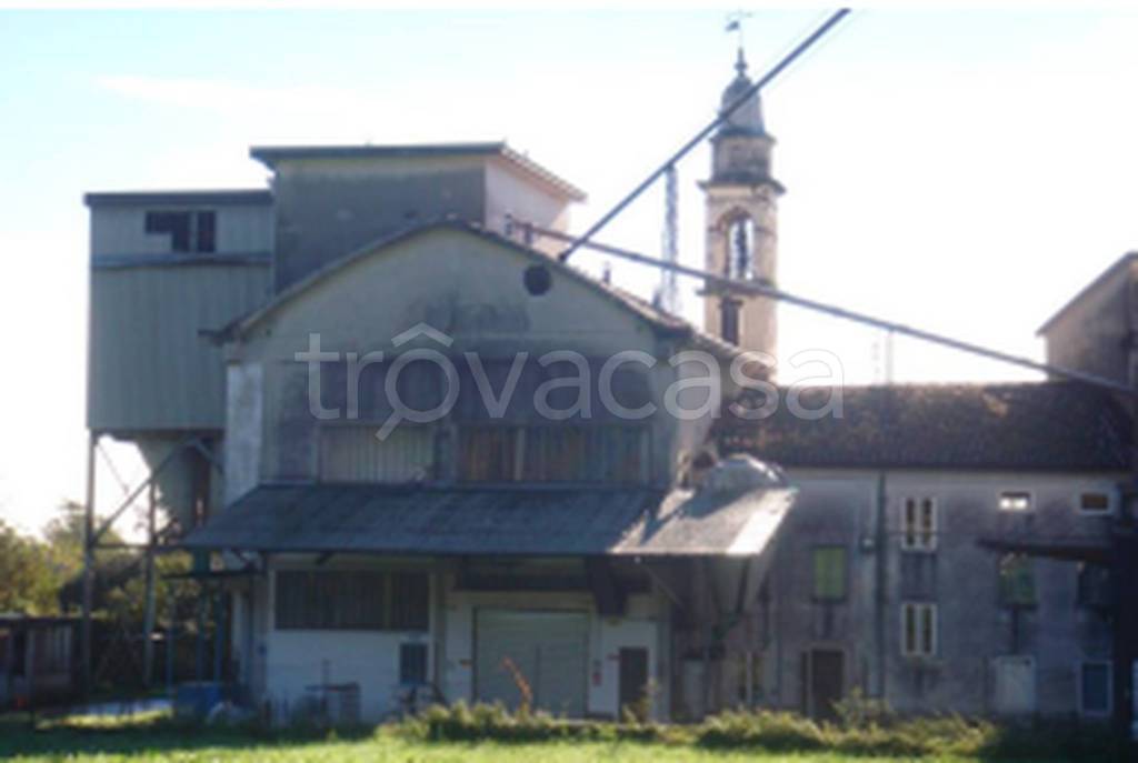 immagine annuncio 8 di 12