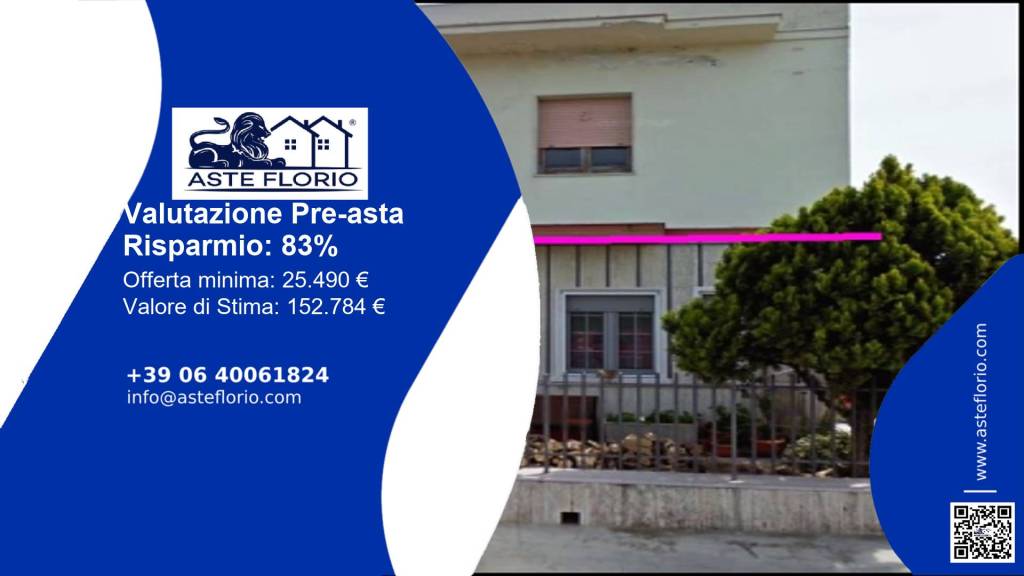 immagine annuncio 1 di 14