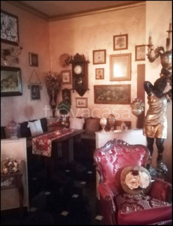 immagine annuncio 4 di 14