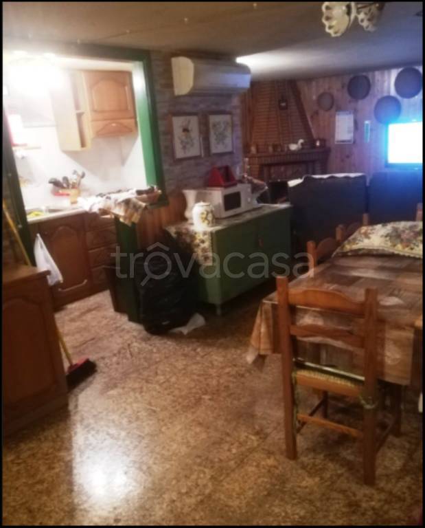 immagine annuncio 9 di 14