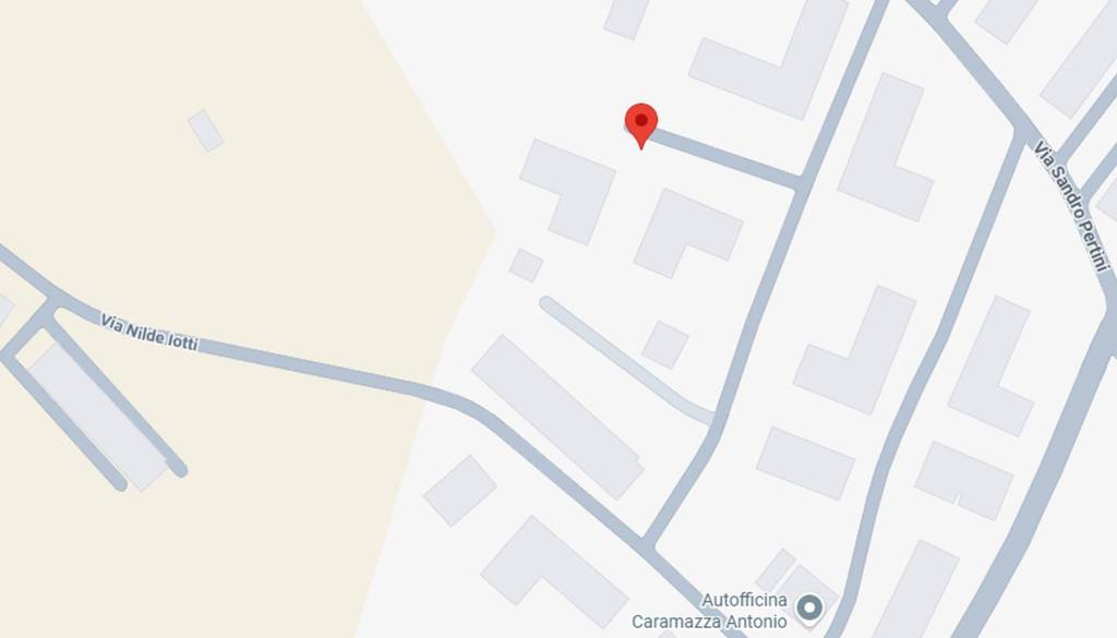 immagine annuncio 6 di 10