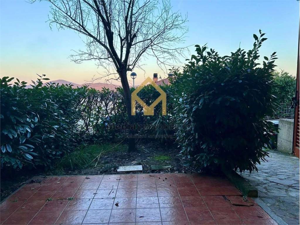 immagine annuncio 8 di 9