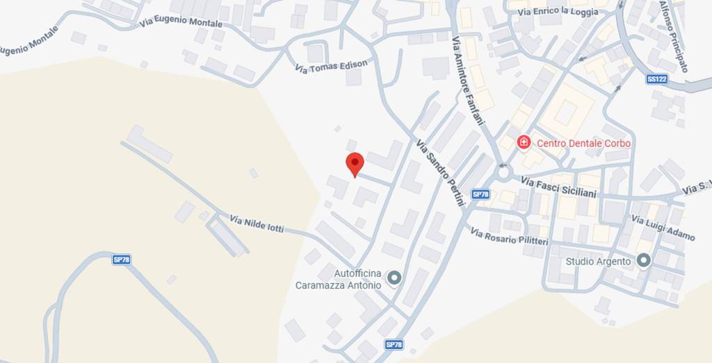 immagine annuncio 9 di 10