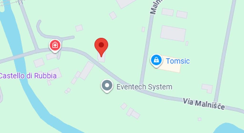 immagine annuncio 8 di 10