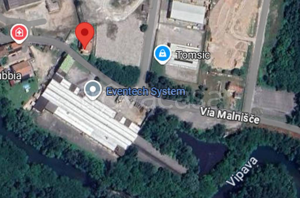 immagine annuncio 9 di 10