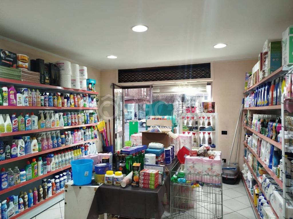 immagine annuncio 1 di 9