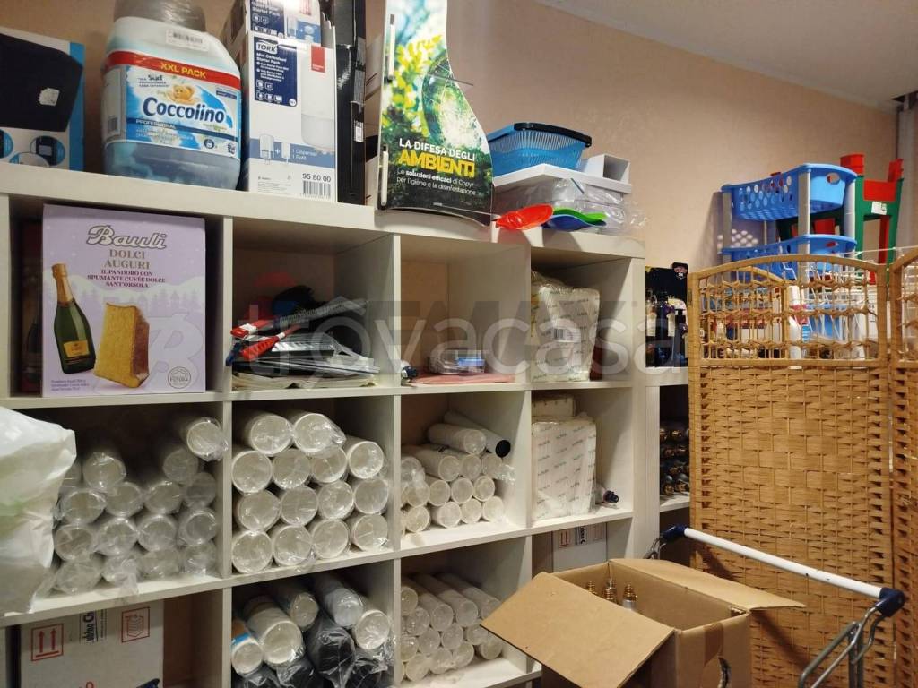 immagine annuncio 2 di 9