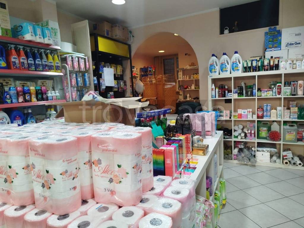 immagine annuncio 3 di 9