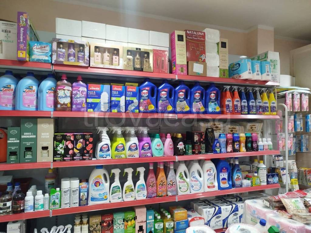 immagine annuncio 4 di 9