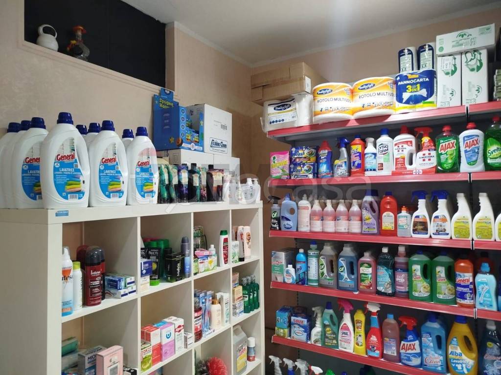 immagine annuncio 5 di 9