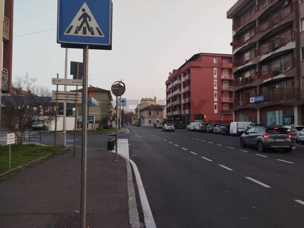 immagine annuncio 7 di 9