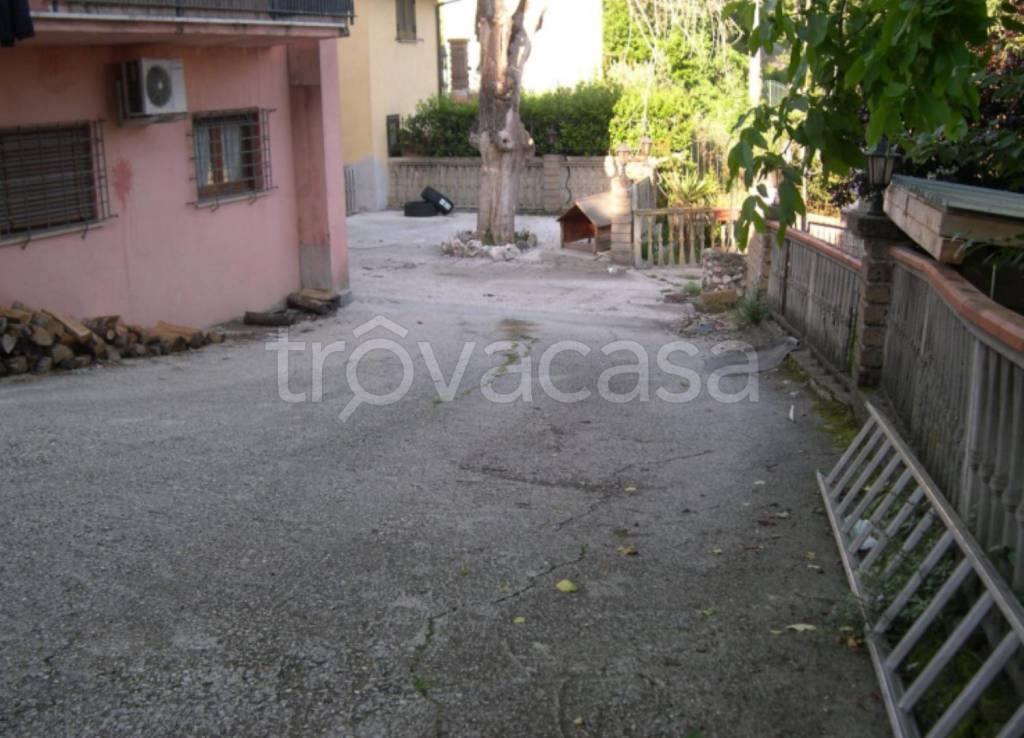 immagine annuncio 2 di 11