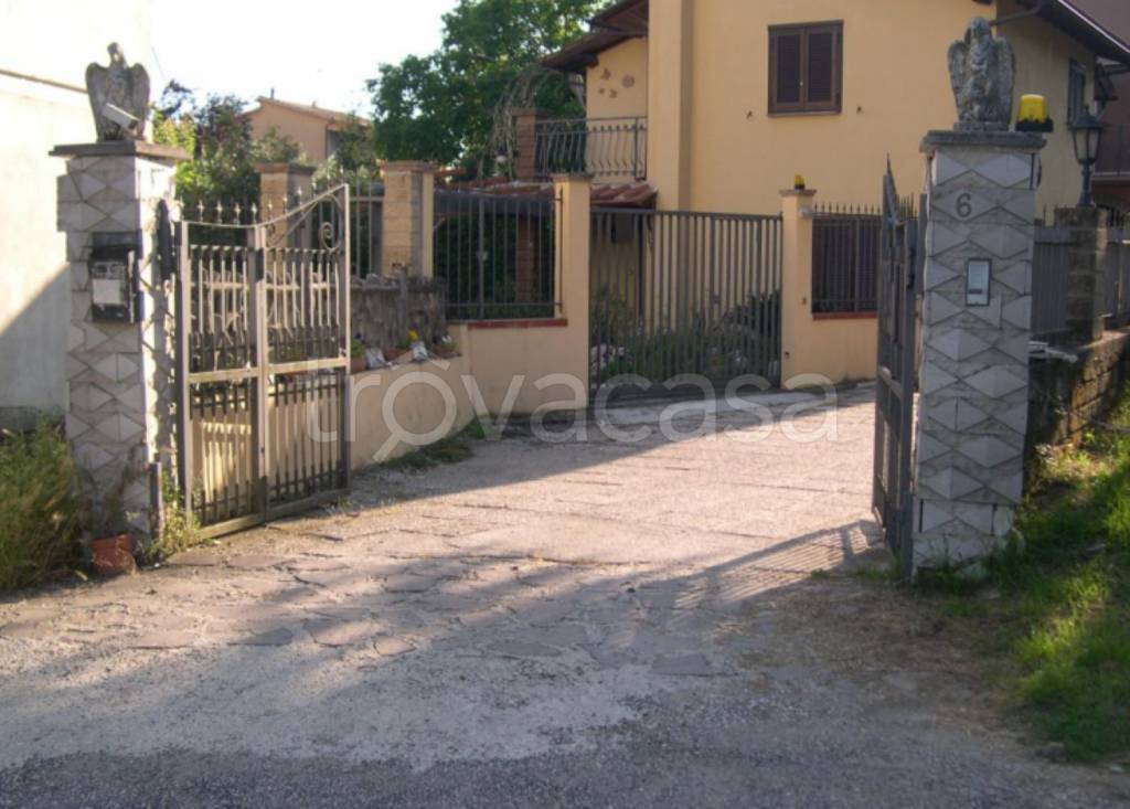 immagine annuncio 3 di 11