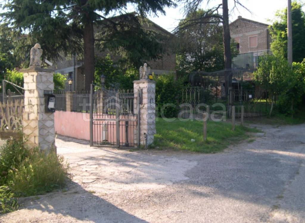 immagine annuncio 9 di 11