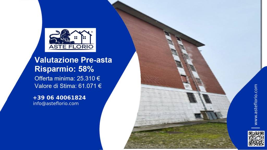 immagine annuncio 1 di 12