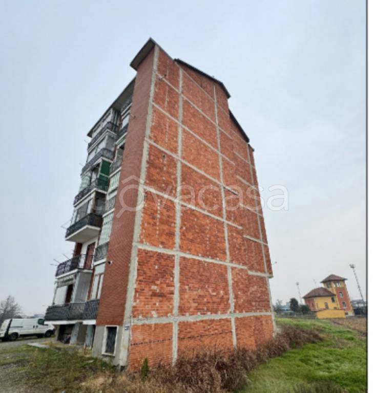 immagine annuncio 8 di 12