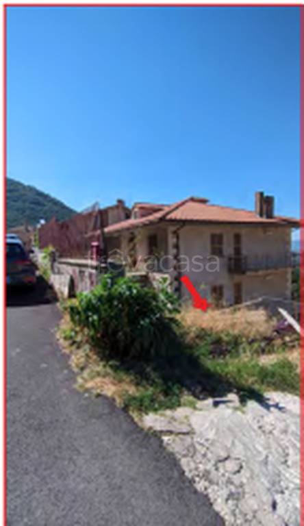 immagine annuncio 1 di 12