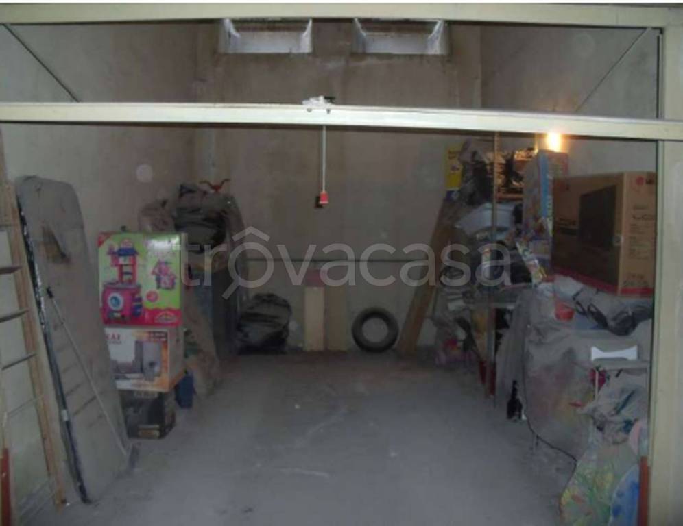 immagine annuncio 4 di 12