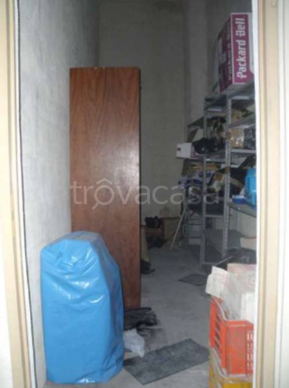 immagine annuncio 5 di 12