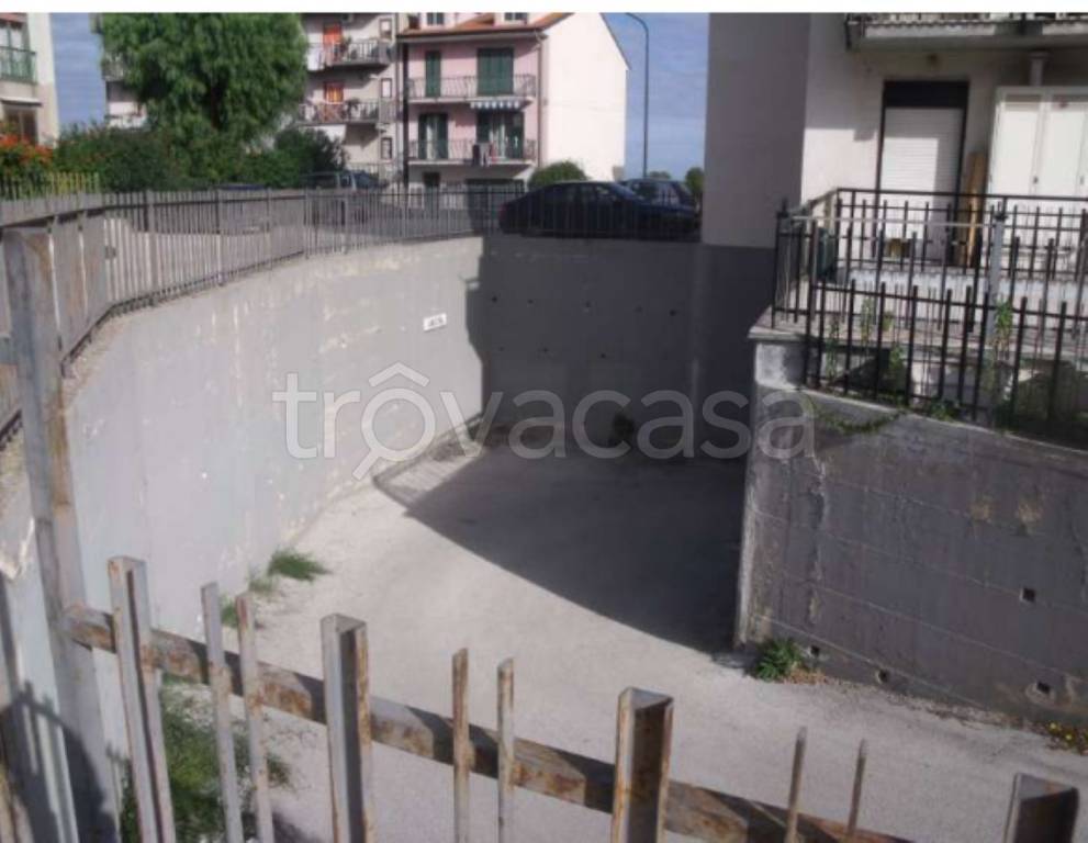 immagine annuncio 6 di 12