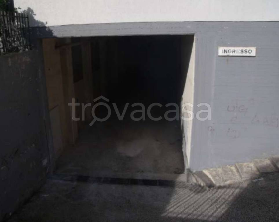 immagine annuncio 8 di 12