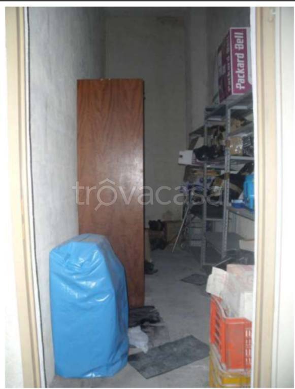 immagine annuncio 10 di 12