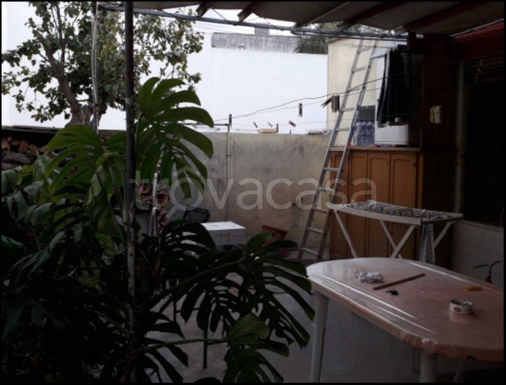 immagine annuncio 5 di 12