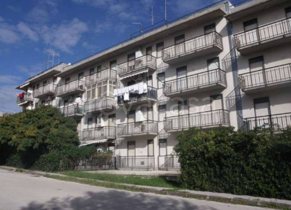 immagine annuncio 6 di 12