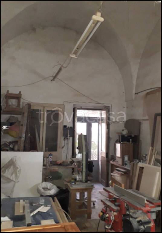 immagine annuncio 9 di 12