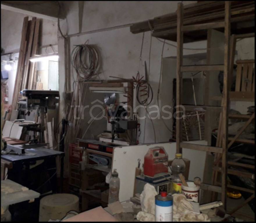 immagine annuncio 10 di 12