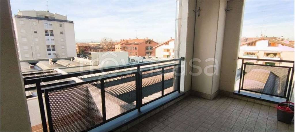 immagine annuncio 3 di 11