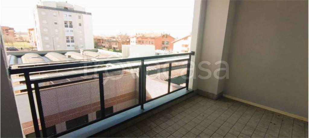 immagine annuncio 7 di 11