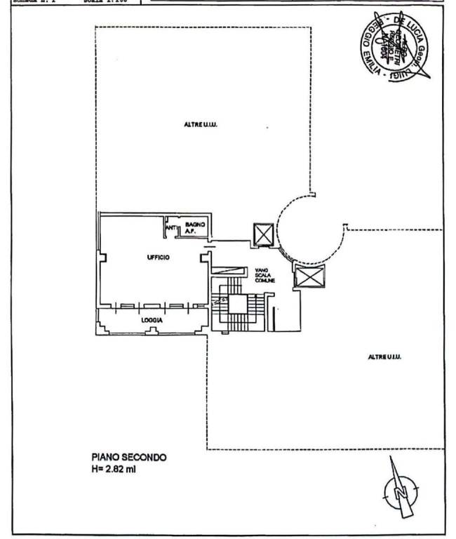 immagine annuncio 10 di 11