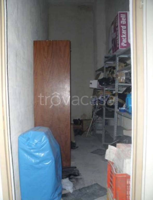 immagine annuncio 10 di 12