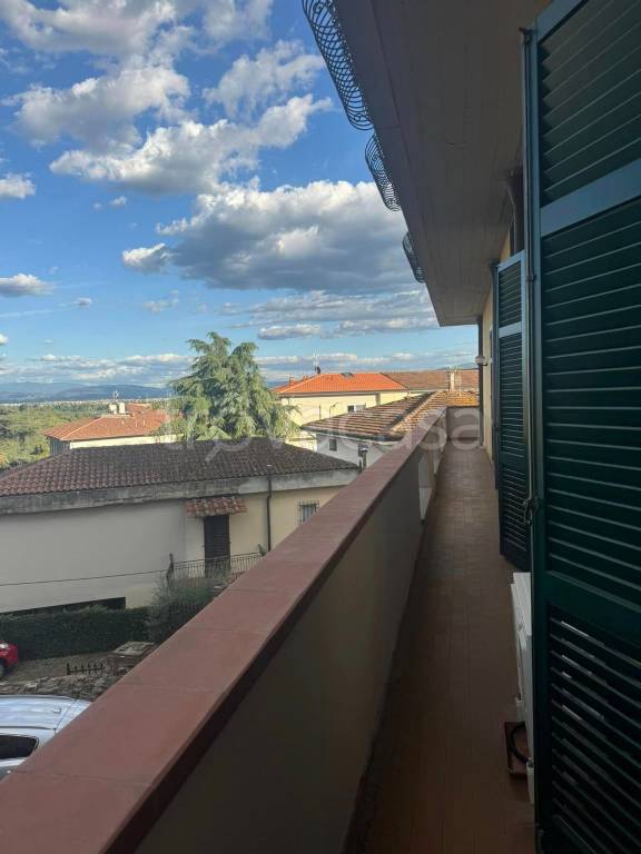 immagine annuncio 4 di 6