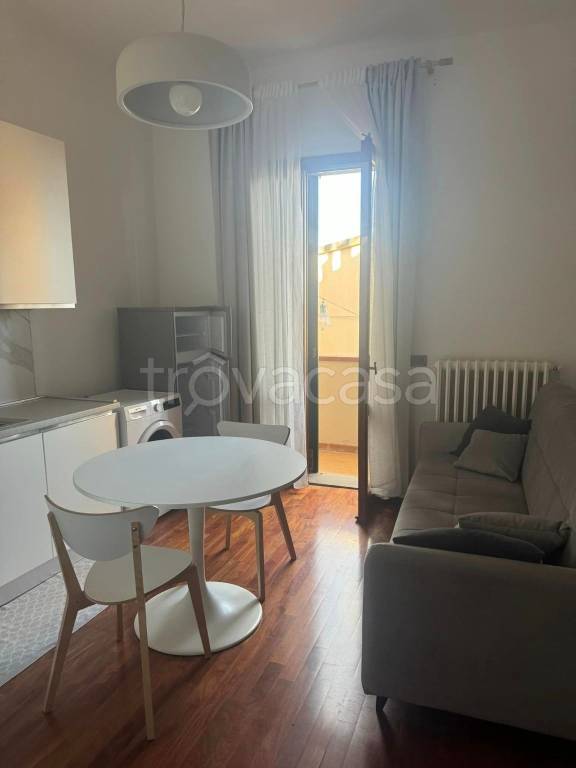 immagine annuncio 5 di 6