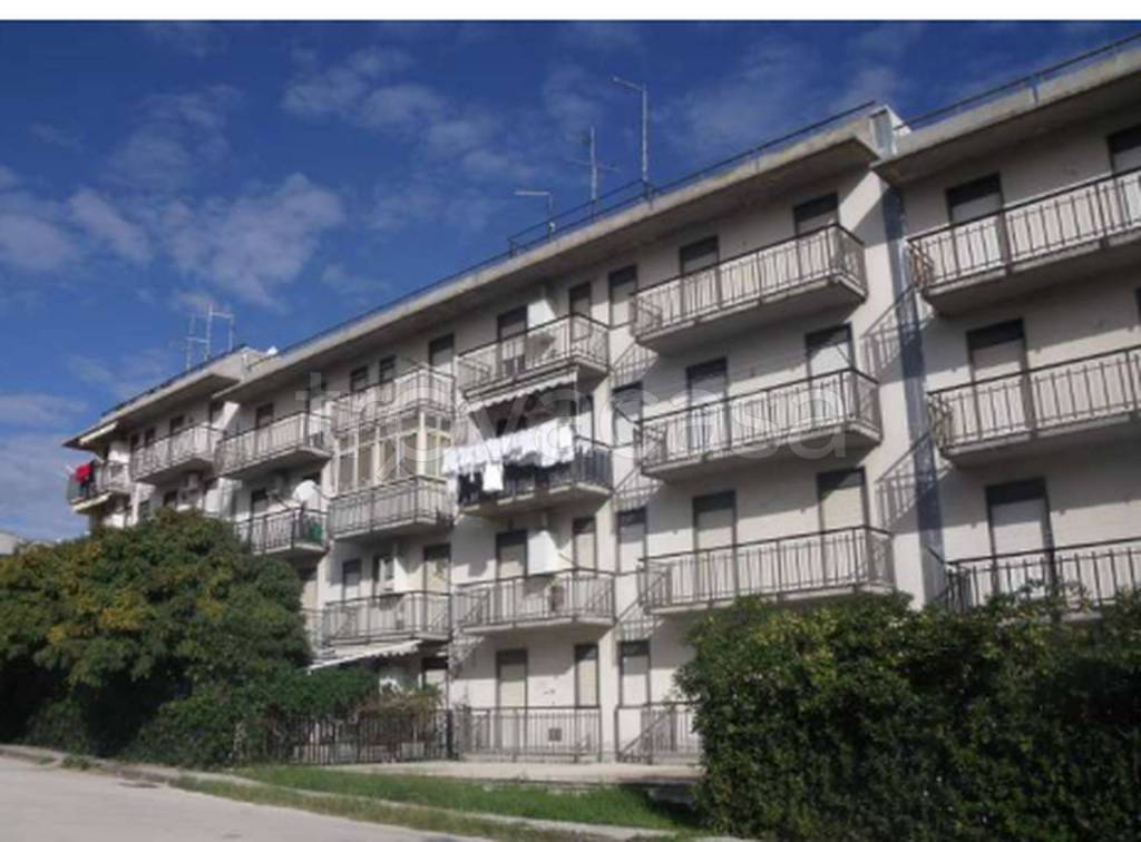 immagine annuncio 7 di 10