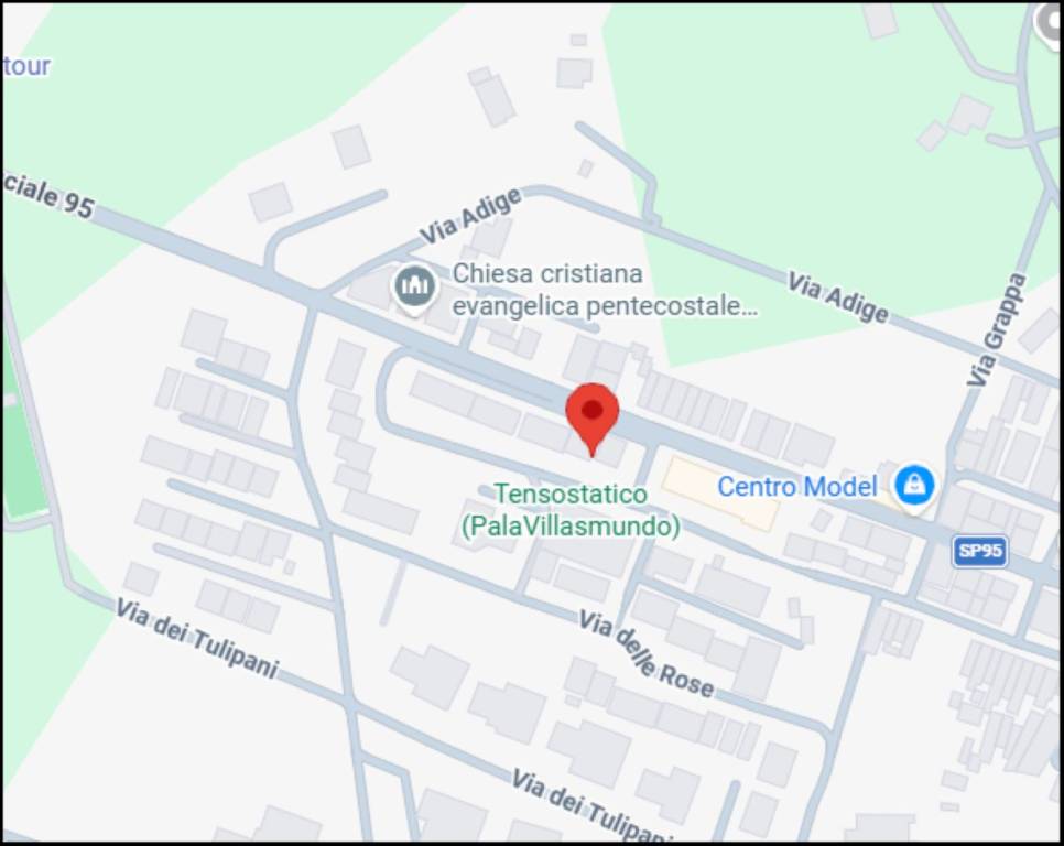 immagine annuncio 10 di 12