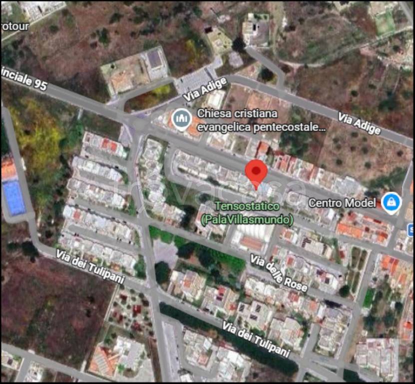 immagine annuncio 11 di 12