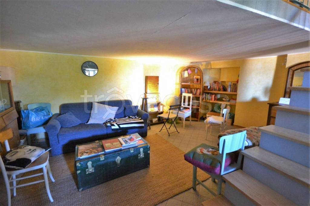 immagine annuncio 5 di 11