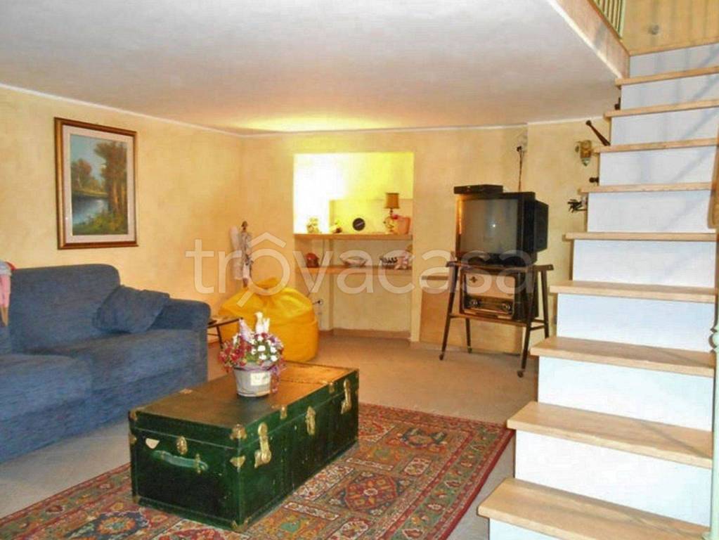 immagine annuncio 6 di 11