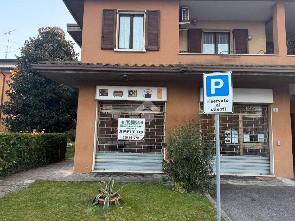 immagine annuncio 2 di 13