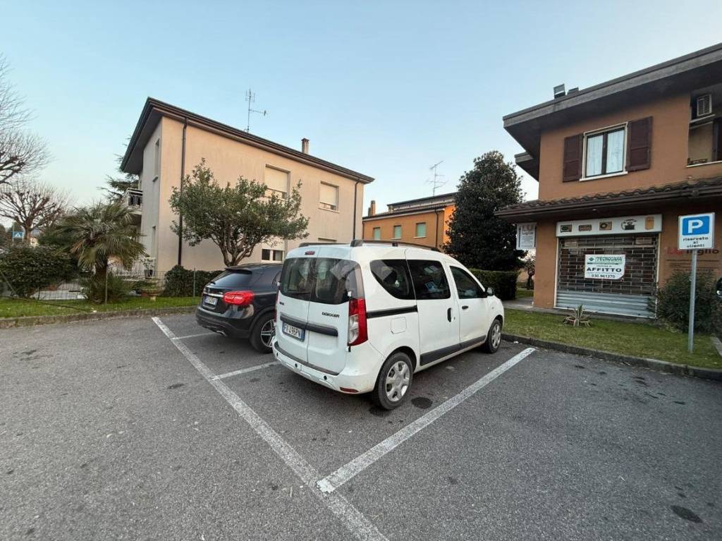 immagine annuncio 4 di 13